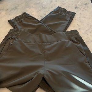 Athleta Brooklyn Jogger